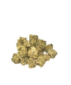 AA Fruity Pebbles