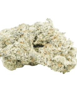 Dino Breath (AAAA - Bulk)