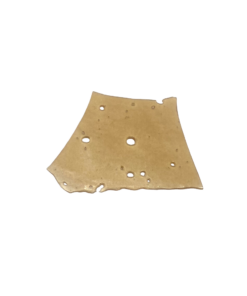 Acapulco Gold Shatter (1g)