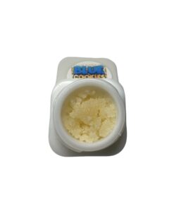 Blue Cookies Sugar Wax (2g)