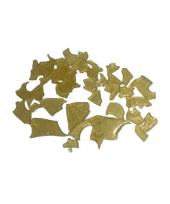 Cannalope Haze Shatter (1g)