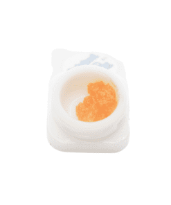 Original Glue HTFSE (2g)