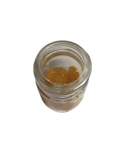 Original Glue HTFSE (10 gram jar)
