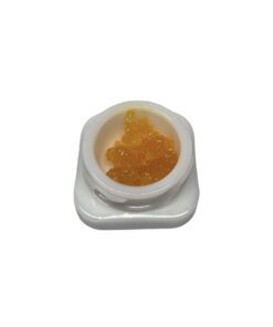 Key Lime Kush Live Resin (2g)