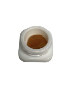 Mango Haze Live Resin (2g)