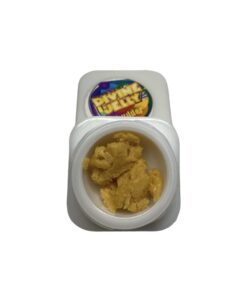 Divine Jelly Budder (2g)