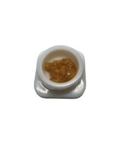 Berry White Live Resin (1g)