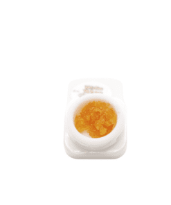 White Tahoe  Cookies HTFSE (2g)