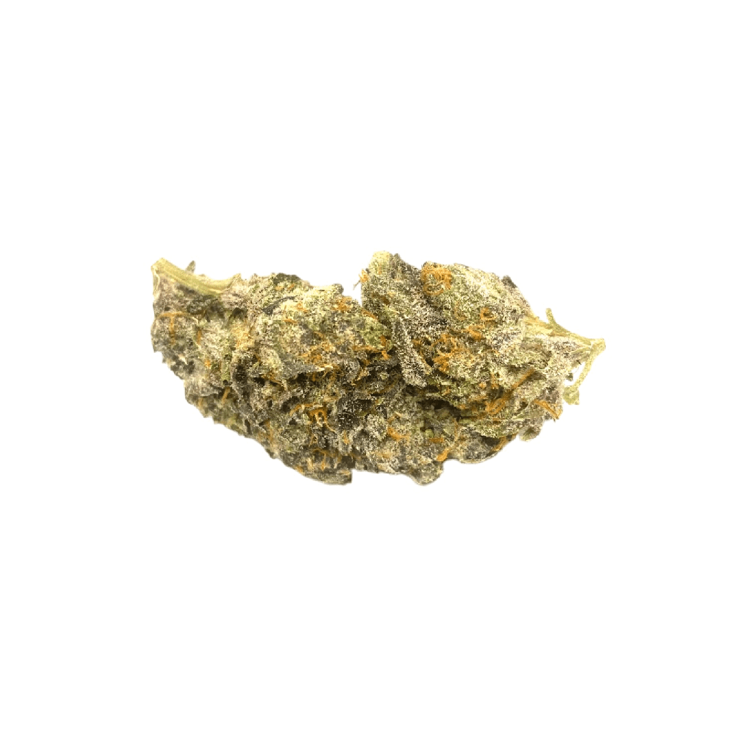 Gelonade (AAAA - Bulk)