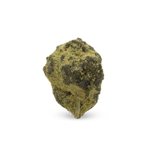 Firecracker Moonrocks – 1.5 Gram - Image 2