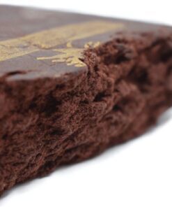 Afghanistan Red Hash