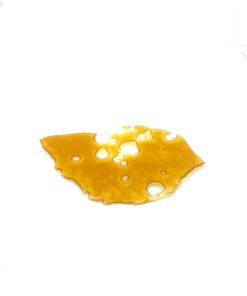 White Widow Shatter (1g)