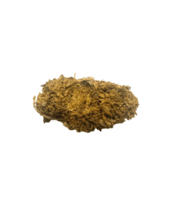 AA Harlequin (CBD Strain - May Contain Seeds)