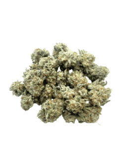 MAC 1 (Small Nugs)