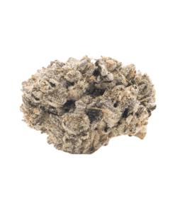 MK Ultra (AAAA - Bulk)