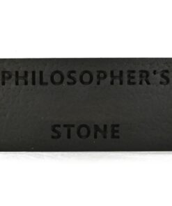 Philosopher's Stone Hash