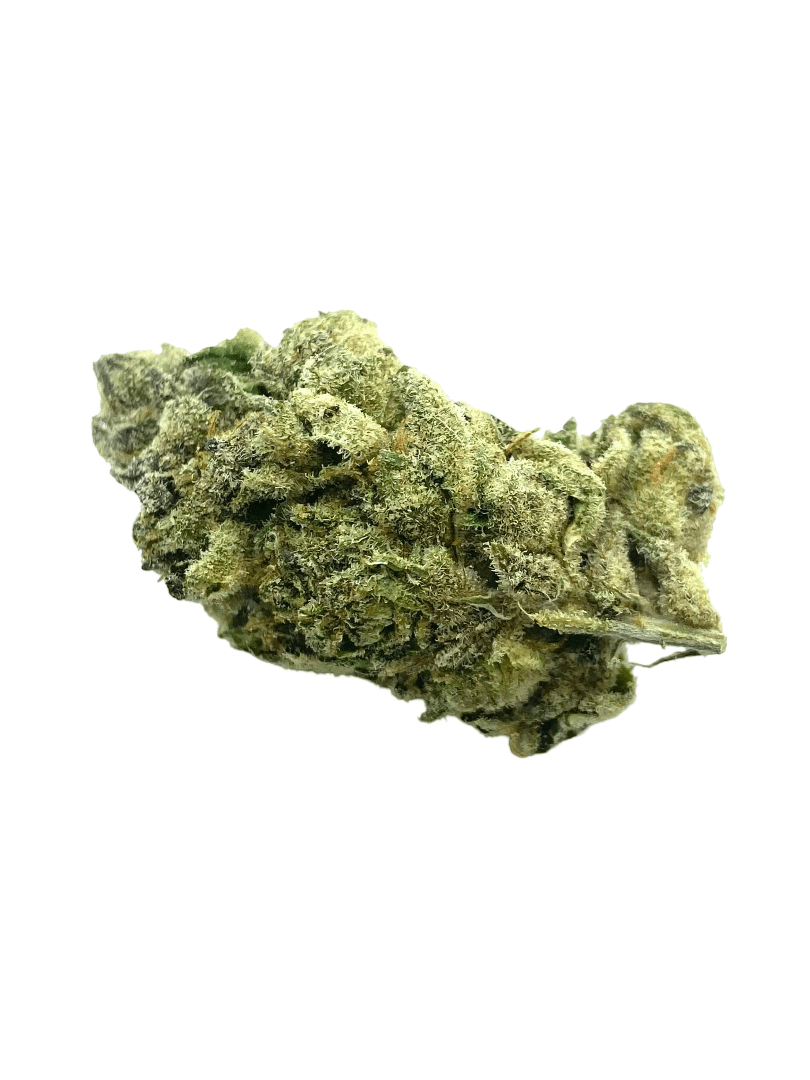 Mango Mints (Bulk)