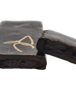 Presidents Choice Hash