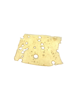 Tangerine Dream Shatter (1g)
