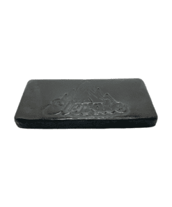 Elevate Hash
