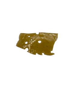 Space Cake Shatter (1g)
