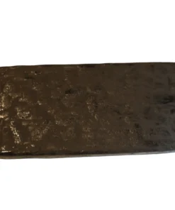 Lebanese Hash