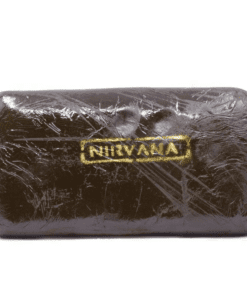 Nirvana Hash