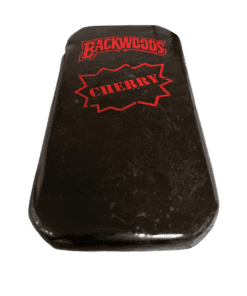 Backwoods Cherry Hash