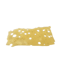 Apple Fritters Shatter (1g)