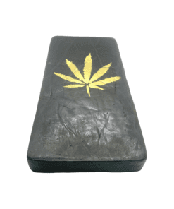 Mary Jane Hash