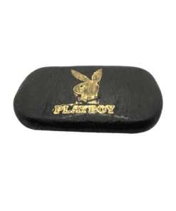 Playboy Hash
