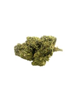 AA Purple Widow (Greenhouse - Bulk/May Contain Seeds)