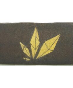 Notorious Afghan Hash