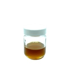 Honey Oil Jars 10g (Assorted Strains) - EndoKana