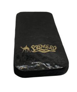 Primero Moroccan Hash