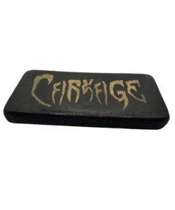 Carnage Hash