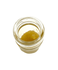 Gelato Live Resin (10 gram jar)