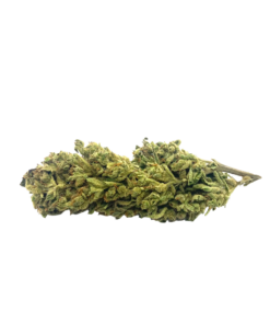 Apple Berry (Sungrown)