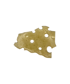 Bacio Gelato Shatter (1g)