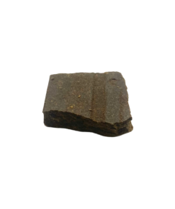 Northern Lights Moroccan Hash