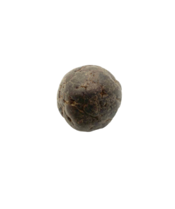 Sour Diesel Hash