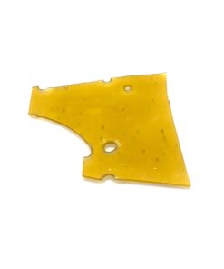 Mimosa Float Shatter (1g)