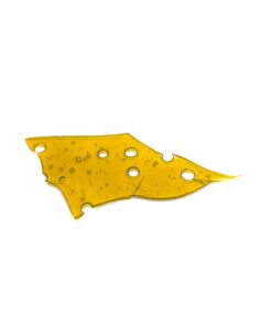 Animal Cookies Shatter (1g)