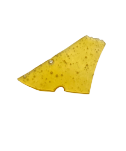 Pink Rockstar Shatter (1g)