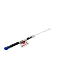 EndoKana - Cherry Oil Syringe (1g)