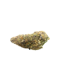 Darth Vader OG (AAAA)