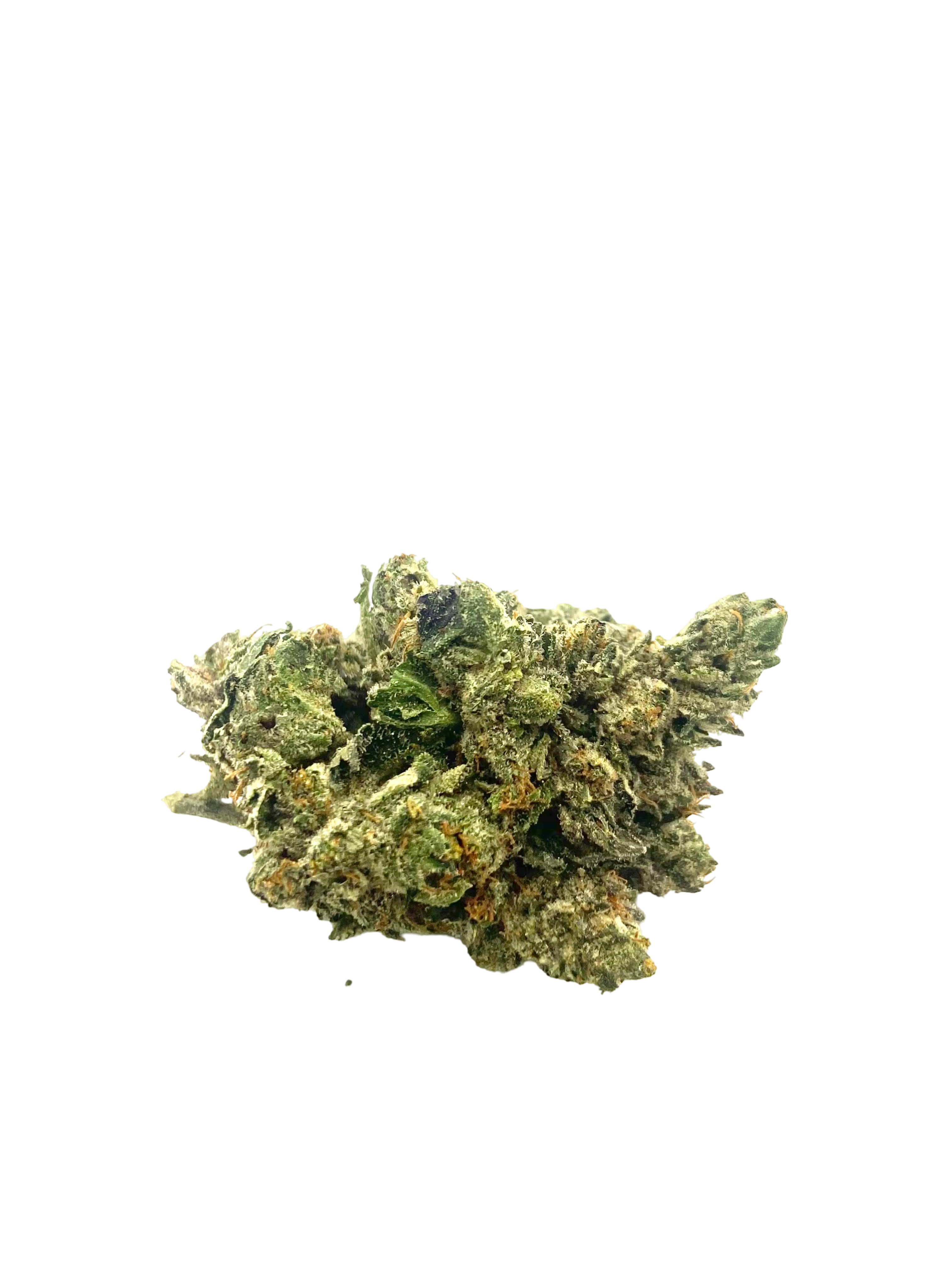 Grand Daddy Purple (AAAA)