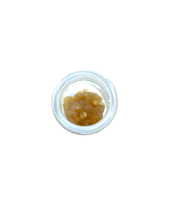 Death Bubba Sugar Diamonds