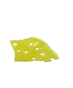 Death Bubba Shatter (1g)