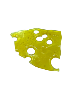 Yoda Breath Shatter (1g)